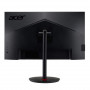 Acer Nitro XV240YPbmiiprx, 23.8" Wide IPS LED, ZeroFrame, FreeSync, 0.5ms(VRB), 99- sRGB, BlueLight Shield,  100M:1, 250nits, 19