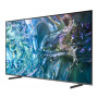 Samsung 50" 50Q67D AI 4K QLED , SMART, Wireless, Network, PIP, Bluetooth 5.2, 3xHDMI, 2xUSB, Black