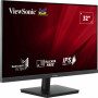 VIEWSONIC VA3209-2K-MHD 32inch 2560x1440 IPS LED monitor 2xHDMI DP