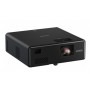 Epson EF-11, Portable Laser, Full HD (1920 x 1080), 16:9 , 1000 ANSI lumens, 2500000:1, 1xHDMI, Bluetooth, Miracast, 1x2 W, 30-1