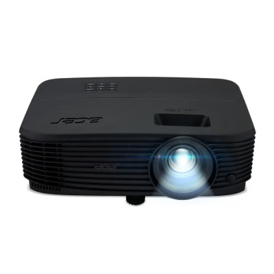 Acer Projector Vero PD2527i LED, DLP, 1080p(1920x1080), 2700 ANSI Lm, 2000000:1, HDMI, 1.1 Optical zoom, PC Audio (Stereo mini j