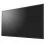 SONY FW-43EZ20L 43inch Professional Display Rated For 16/7 Operation With Essential Professional Functions