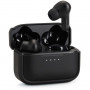 PANASONIC Bluetooth earbuds IPX4 touch sensor black