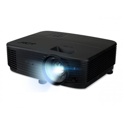 ACER VERO PD2327W Projector DLP LED WXGA 3200Lm 2.000.000:1 Bulb life 20000h HDMI EMEA 2.6Kg Carrying Case