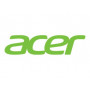 ACER X1328WHn Projector DLP WXGA 1280x800 5 000 Lumen 20 000:1 HDMI RJ45 2.8kg Euro Power EMEA