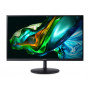 Acer SH272UEbmiphux 27", IPS, LED, ZeroFrame, QHD 2560x1440, 100Hz, FreeSync, AG, 1ms (VRB), Ultra-thin, 100M:1, 250 cd/m2, 1xHD