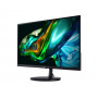 Acer SH272UEbmiphux 27", IPS, LED, ZeroFrame, QHD 2560x1440, 100Hz, FreeSync, AG, 1ms (VRB), Ultra-thin, 100M:1, 250 cd/m2, 1xHD