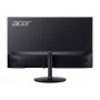 Acer SH272UEbmiphux 27", IPS, LED, ZeroFrame, QHD 2560x1440, 100Hz, FreeSync, AG, 1ms (VRB), Ultra-thin, 100M:1, 250 cd/m2, 1xHD