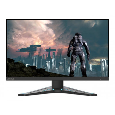 LENOVO G24-20 23.8inch IPS 16:9 1920x1080 350cd/m2 1000:1 3M:1 4ms 1xHDMI 2.0 1xDP 1.4 144Hz sRGB