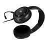 CORSAIR HS35 Stereo Gaming Headset Carbon