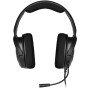 CORSAIR HS35 Stereo Gaming Headset Carbon