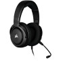 CORSAIR HS35 Stereo Gaming Headset Carbon