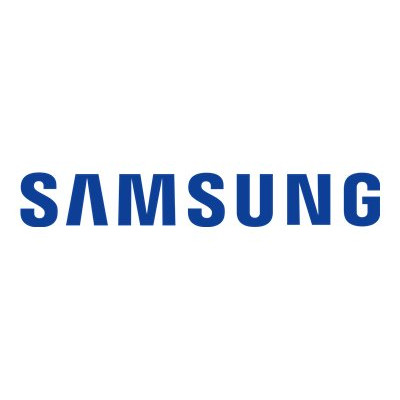 SAMSUNG Magicinfo Lite Server - 1 client - Up to 25 clients per server is free to use price is per client above 25 clients