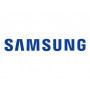 SAMSUNG Magicinfo Lite Server - 1 client - Up to 25 clients per server is free to use price is per client above 25 clients