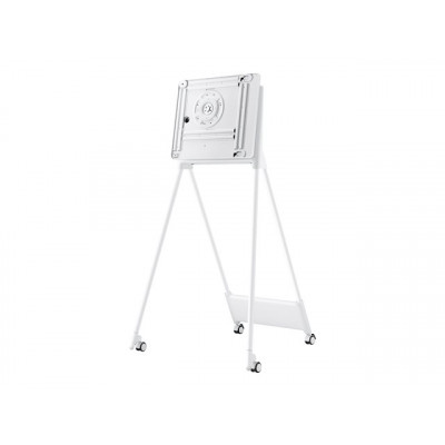 SAMSUNG STN-WM55RXEN FLIP Stand for Interactive Display