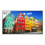 SONY FW-65BZ30J 65inch 4K 440nits 24/7 Display