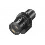 SONY VPLL-Z3024 Zoom Lens for VPL-FHZ65 FHZ60 FH65 FH60 TR 2.34 to 3.19:1