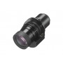 SONY VPLL-Z3032 Zoom Lens for VPL-FHZ65 FHZ60 FH65 FH60 TR 3.18 to 4.84:1