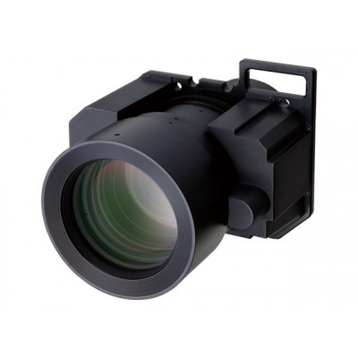 EPSON Lens ELPLL10 L25000U Zoom Lens