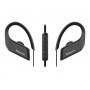 PANASONIC RP-BTS35E-K Bluetooth In-Ear Clip IPX5