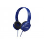 PANASONIC RP-HF100E-A RP-HF100E-A HEADPHONE PANASONIC