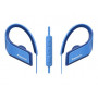 Panasonic Ultra-light Bluetooth® sport clips IPX5