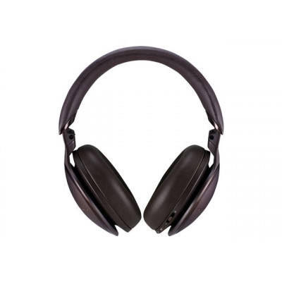 Panasonic Wireless Noise Cancelling Headphones with Bluetooth® & NFC™