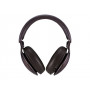 Panasonic Wireless Noise Cancelling Headphones with Bluetooth® & NFC™