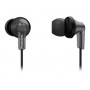 Panasonic RP-HJE120BE-K Bluetooth® headset