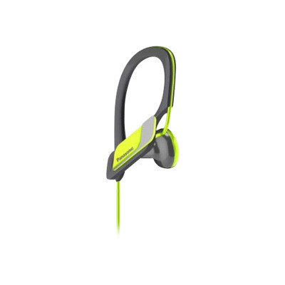 Panasonic Sport Headphones