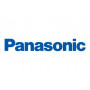 Panasonic In Ear stereo headphones