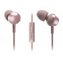 Panasonic Pure Sound In-Ear Headphones