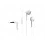 Panasonic Traditional In-Ear Headphones