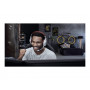 CORSAIR Virtuoso Wireless Gaming Headset SE Brown - EU