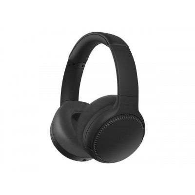 PANASONIC RB-M500BE-К bluetooth headphones