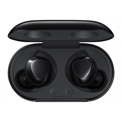 SAMSUNG SM-R175N GALAXY Buds+ Mobile Headset Black