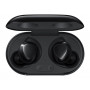 SAMSUNG SM-R175N GALAXY Buds+ Mobile Headset Black