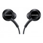 SAMSUNG Earphones Jack 3.5mm 2 way speaker 1.2m Black