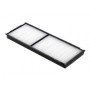 EPSON Air Filter set A21