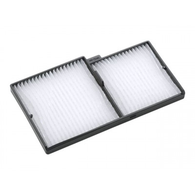 EPSON Air Filter ELPAF29 A29