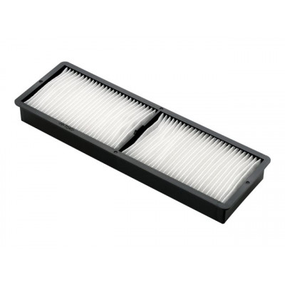 EPSON Air Filter - ELPAF30 for Epson EB-D6155W Epson EB-D6250