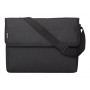 EPSON Soft Carry Case ELPKS65 - New EB-19xx