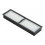 EPSON Air Filter ELPAF45 EB-4xxx Series