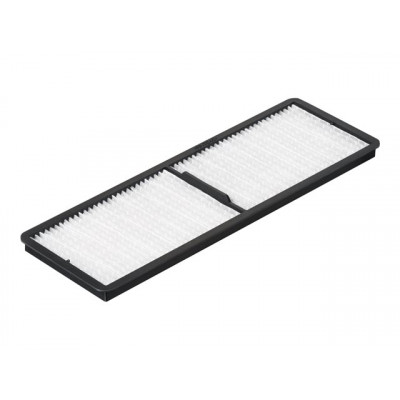 EPSON Air Filter ELPAF36 EB-42x / EB-43x