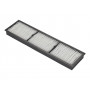 EPSON ELPAF46 airfilter for several Z-Series