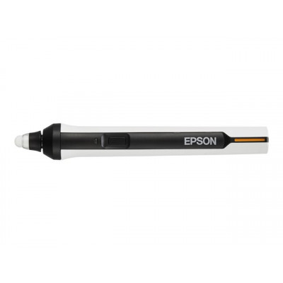 EPSON ELPPN05A interactive pen orange for EB-6xx series