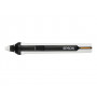 EPSON ELPPN05A interactive pen orange for EB-6xx series