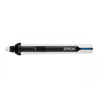 EPSON ELPPN05B Interactive pen blue for EB-6xx series