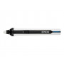 EPSON ELPPN05B Interactive pen blue for EB-6xx series