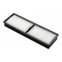 EPSON Air Filter - ELPAF53 - EB-178x/179x series